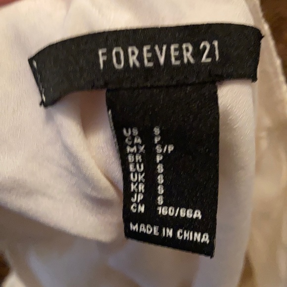 Romper - Picture 3 of 3